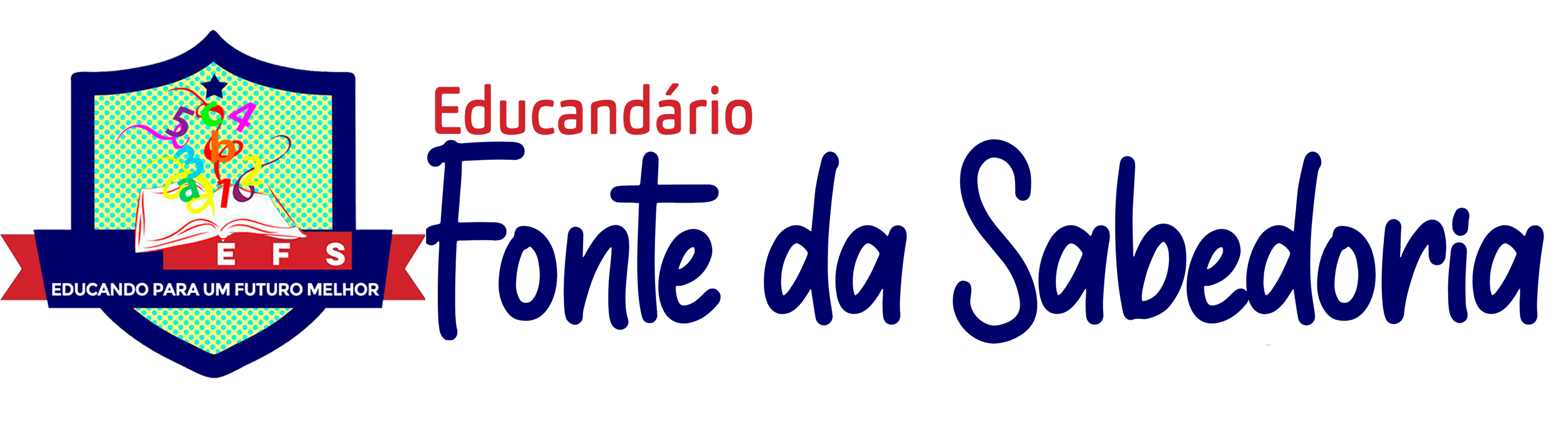 Educandário Fonte da Sabedoria